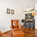 Fliphaus 3 Bd Palermo Hollywood
