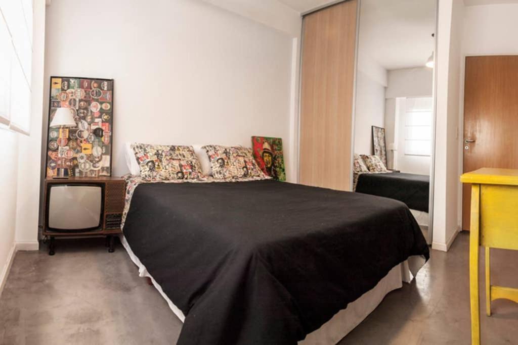 Apartment Fliphaus 3 Bd Palermo Hollywood