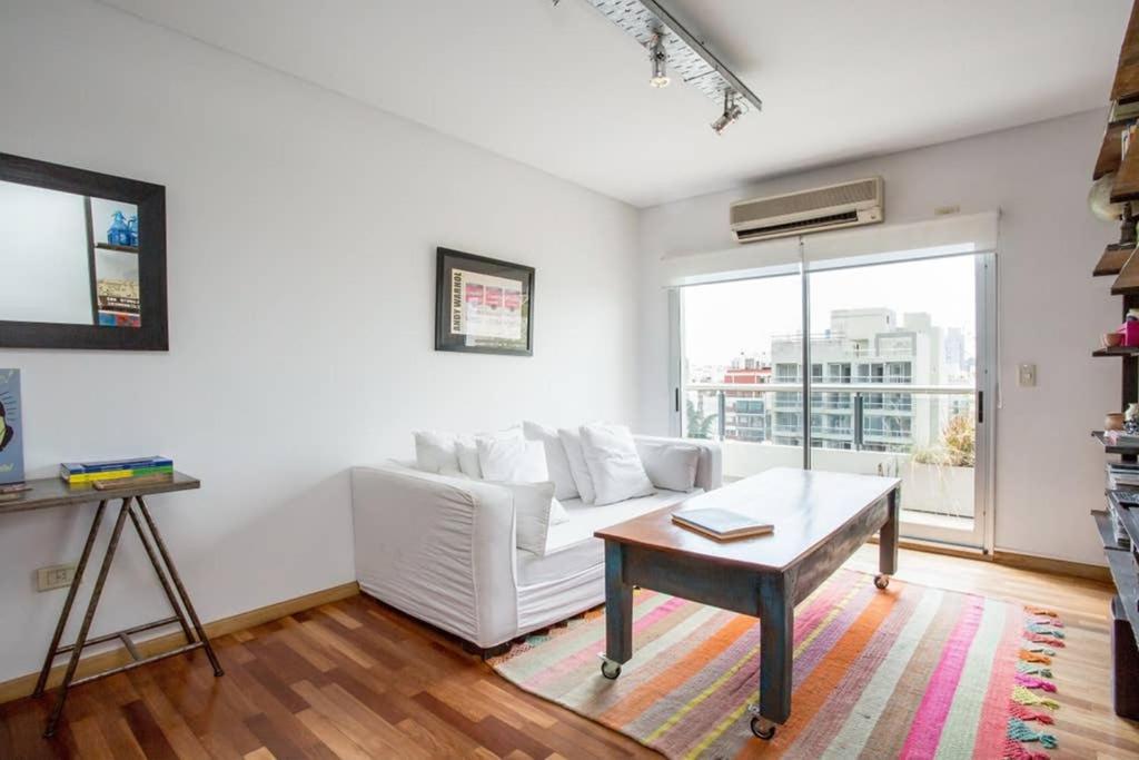 Fliphaus 3 Bd Palermo Hollywood