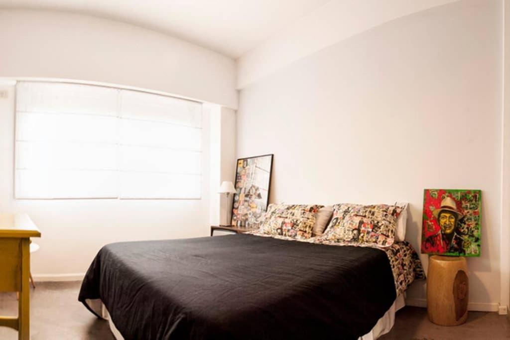 Apartment Fliphaus 3 Bd Palermo Hollywood