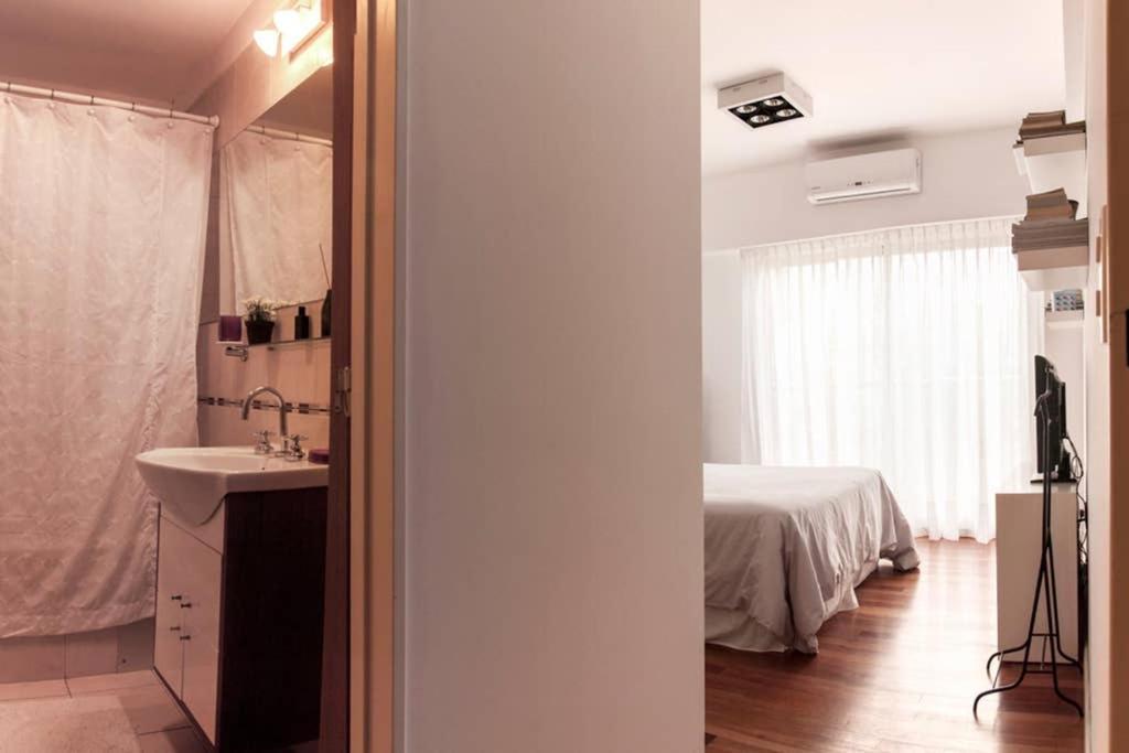 Apartment Fliphaus 3 Bd Palermo Hollywood