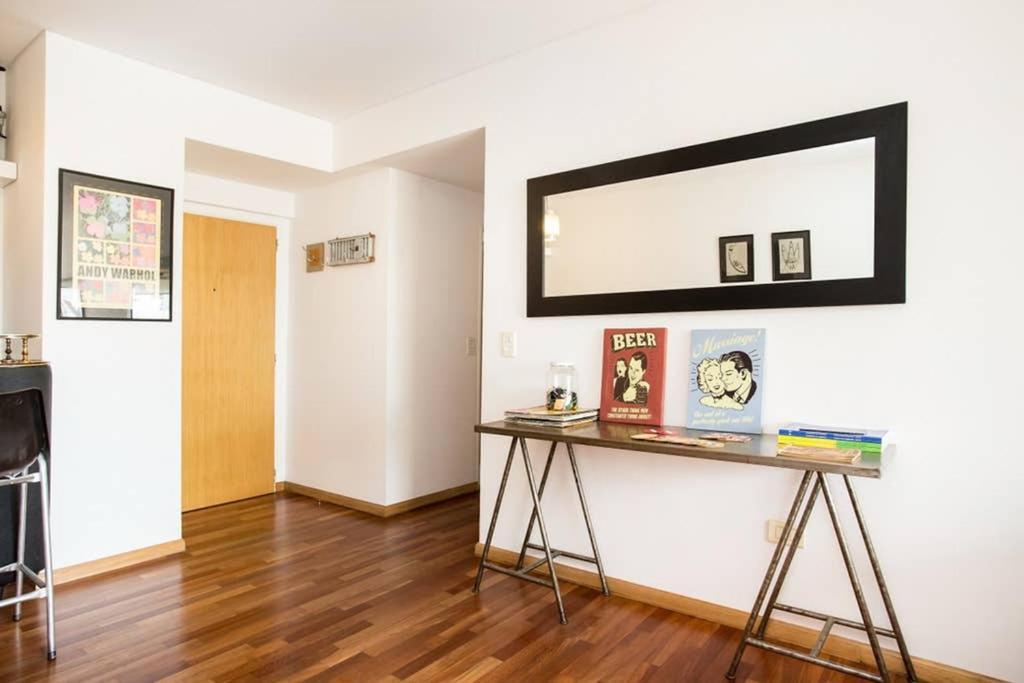 Fliphaus 3 Bd Palermo Hollywood Apartment